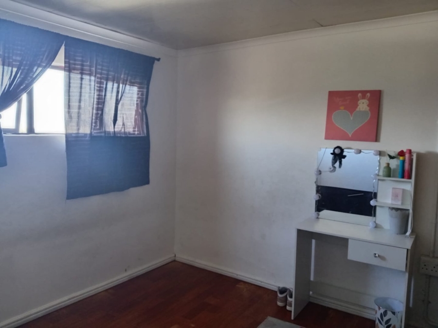 3 Bedroom Property for Sale in Leiden Western Cape
